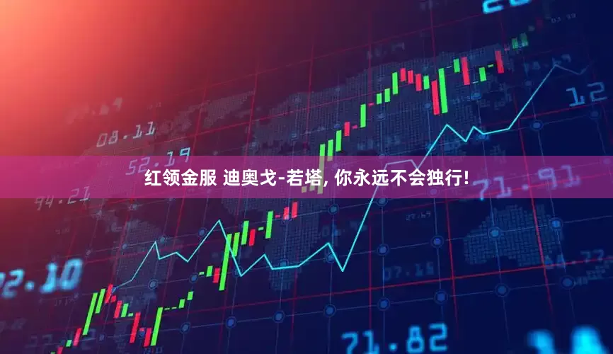 红领金服 迪奥戈-若塔, 你永远不会独行!